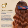8005610647982_3.jpg Koleston Perfect Rich Naturals