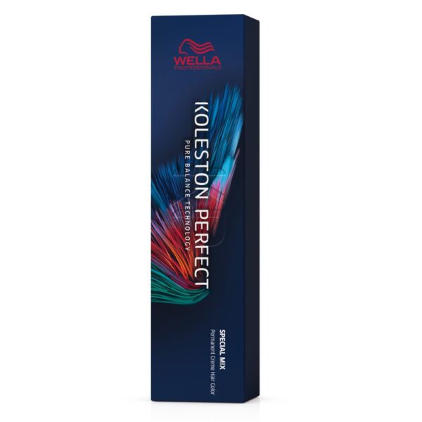 xr:d:DAF8HpDOOXs:11,j:8412016157653497199,t:24020716 Koleston Perfect Special Mix