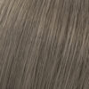 8005610656724_2.jpg Koleston Perfect Special Mix