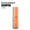 8005610672397-02-.jpg Shampoo Wella Professionals Invigo Nutri-Enrich