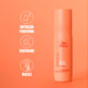8005610672397-05-.jpg Shampoo Wella Professionals Invigo Nutri-Enrich