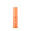 Invigo Nutri Enrich - Shampoo 250ml