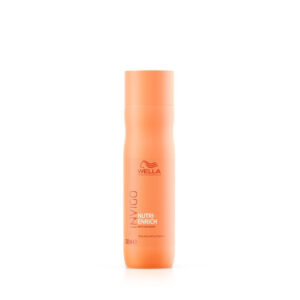 Invigo Nutri Enrich - Shampoo 250ml
