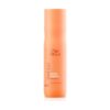 8005610672397-1-padrao Shampoo Wella Professionals Invigo Nutri-Enrich
