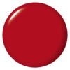Esmalte OPI Big Apple Red Nail Lacquer 15ml