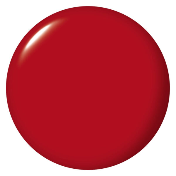 Esmalte OPI Big Apple Red Nail Lacquer 15ml
