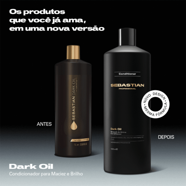 Design-sem-nome-2-.png Condicionador Sebastian Dark Oil