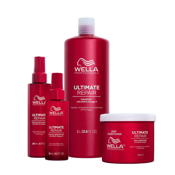 KIT-134.jpg Kit Completo Ultimate Repair Salão