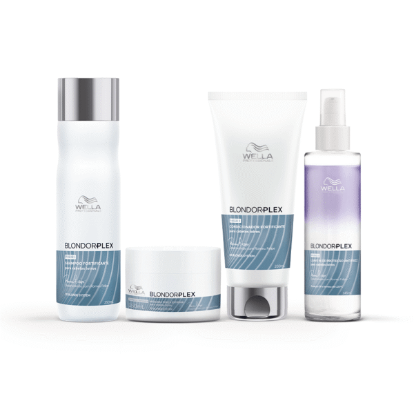KIT-176.png Kit Blondorplex - Shampoo + Condicionador + Máscara + Leave-In