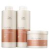 KIT12_1.jpg Kit Wella Professionals Fusion