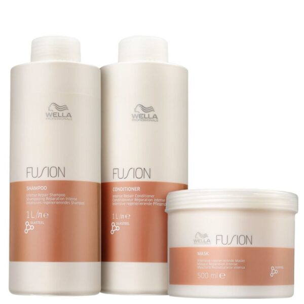 KIT12_1.jpg Kit Wella Professionals Fusion