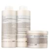 KIT12_2.jpg Kit Wella Professionals Fusion