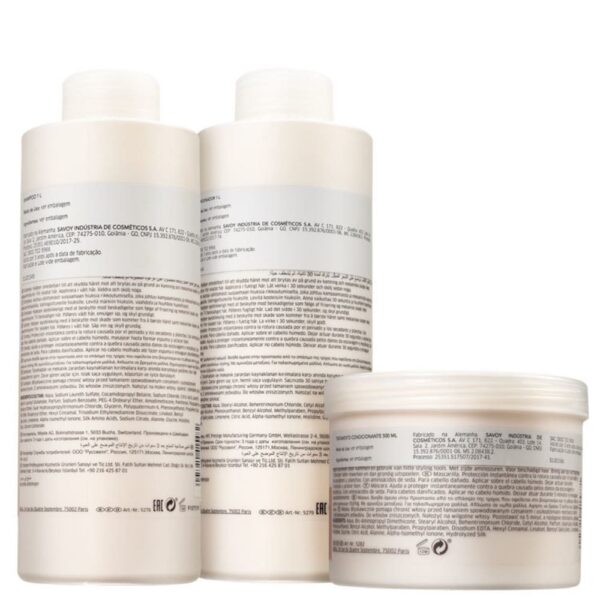KIT12_2.jpg Kit Wella Professionals Fusion