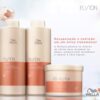 KIT12_3.jpg Kit Wella Professionals Fusion
