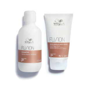KIT137_1-1-.jpg Kit Travel Size Fusion Wella Professional