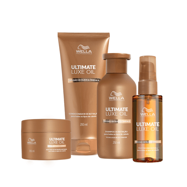 KIT138_1.png Kit Completo Ultimate Luxe Oil