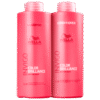 KIT13_1.png Kit Wella Professionals Invigo Color Brilliance