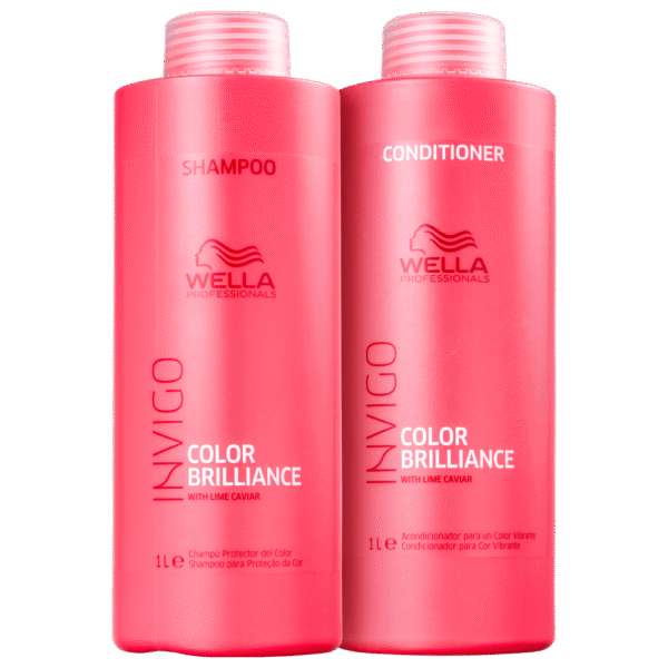 KIT13_1.png Kit Wella Professionals Invigo Color Brilliance