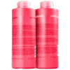 KIT13_2.png Kit Wella Professionals Invigo Color Brilliance
