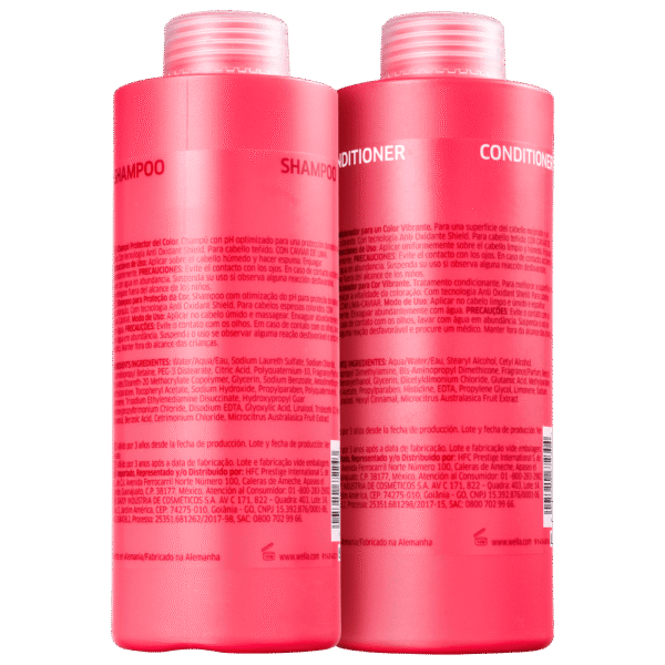 KIT13_2.png Kit Wella Professionals Invigo Color Brilliance
