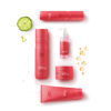 KIT13_3.png Kit Wella Professionals Invigo Color Brilliance