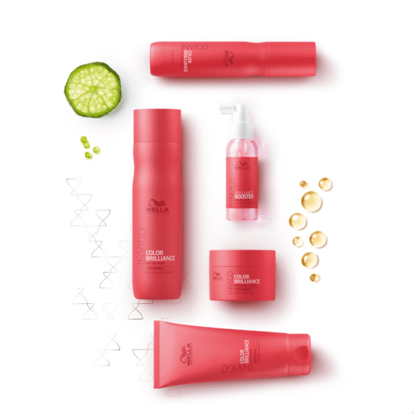 KIT13_3.png Kit Wella Professionals Invigo Color Brilliance