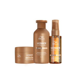 KIT140_1.png Kit Ultimate Luxe Oil Shampoo + Máscara + Óleo