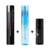 KIT145_1.png Kit Sebastian Professional Re-Shaper + Trilliant + Texture Maker