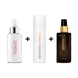 KIT146_1-1.png Kit Sebastian Professional Serum Penetraitt Overnight + Potion 9 + Dark Oil
