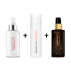 KIT146_1.png Kit Sebastian Professional Serum Penetraitt Overnight + Potion 9 + Dark Oil