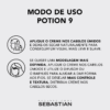 KIT146_3.png Kit Sebastian Professional Serum Penetraitt Overnight + Potion 9 + Dark Oil