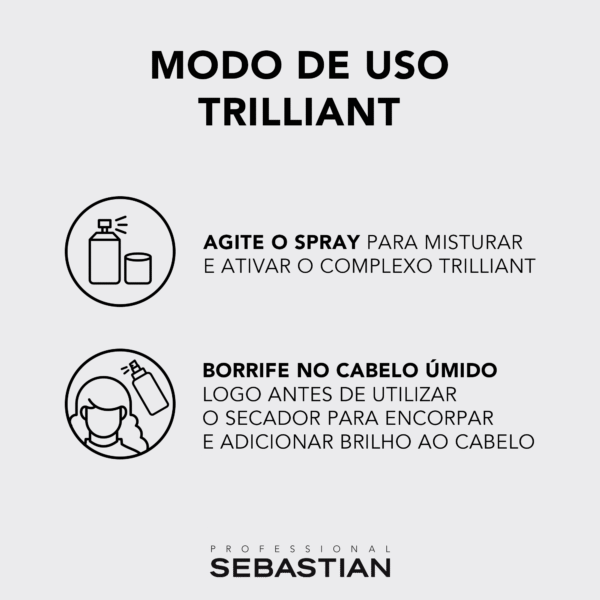 KIT149_2.png Kit Sebastian Trilliant + Re-Shaper