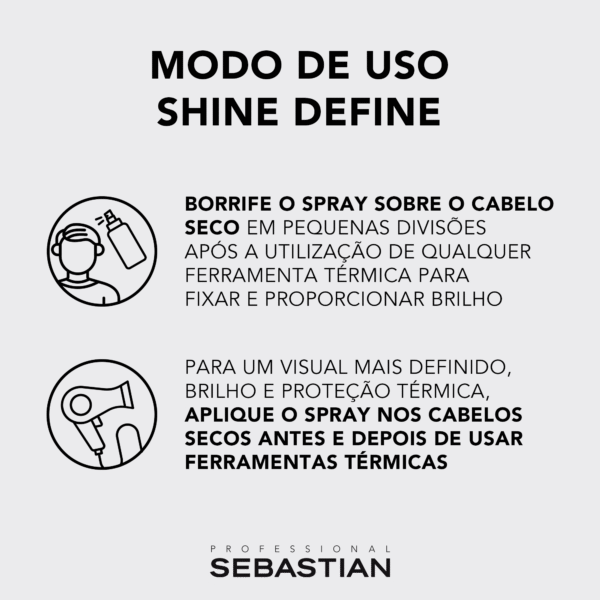 KIT150_2.png Kit Sebastian Shine Define + Potion 9