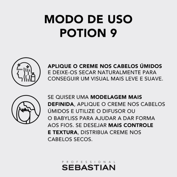 KIT150_3.png Kit Sebastian Shine Define + Potion 9