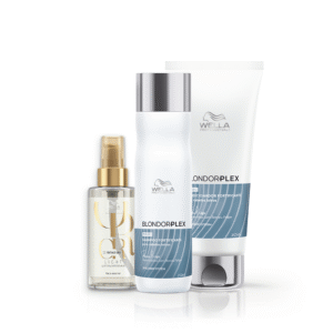 KIT159.png Kit Blondorplex Óleo Light Trio (3 Produtos)