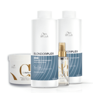 KIT162.png Kit Blondorplex OR Salão Light (4 Produtos)