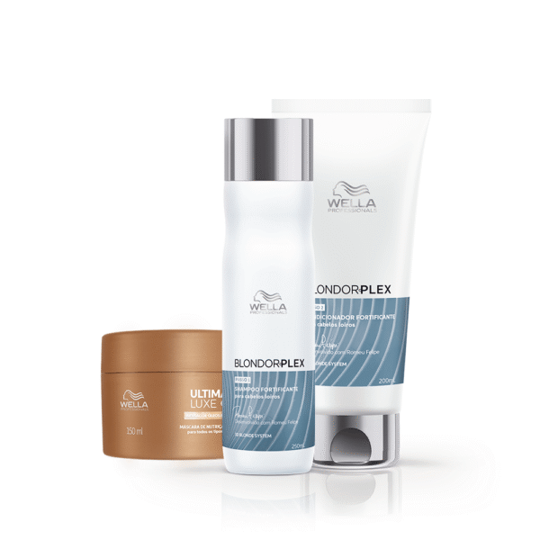 KIT165.png Kit Blondorplex Luxe Oil Trio (3 Produtos)