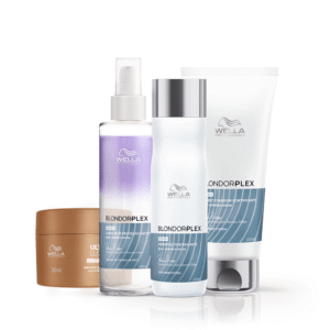KIT166.png Kit Blondorplex Luxe Oil