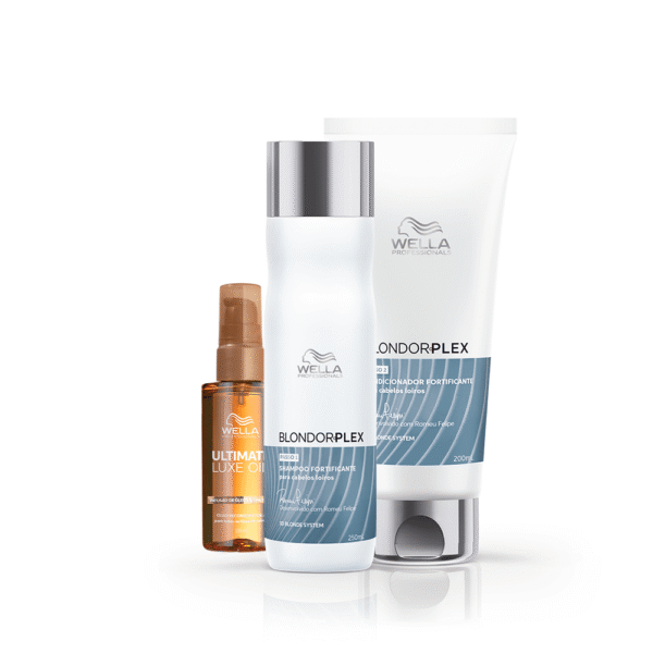 KIT167.png Kit Blondorplex Óleo Luxe Oil