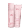 KIT16_1.png Kit Wella Professionals Invigo Blonde Recharge Duo (2 Produtos)
