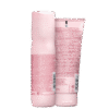 KIT16_2.png Kit Wella Professionals Invigo Blonde Recharge Duo (2 Produtos)