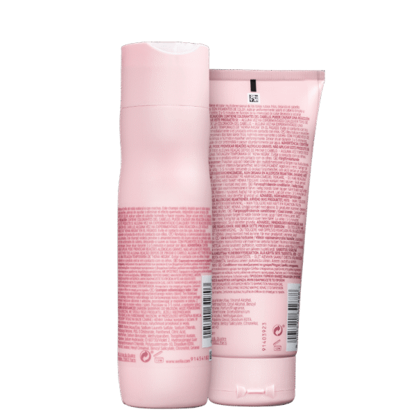 KIT16_2.png Kit Wella Professionals Invigo Blonde Recharge Duo (2 Produtos)