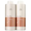 KIT17_1.jpg Kit Wella Professionals Fusion