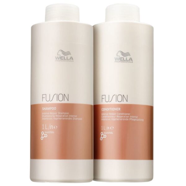 KIT17_1.jpg Kit Wella Professionals Fusion