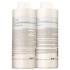KIT17_2.jpg Kit Wella Professionals Fusion