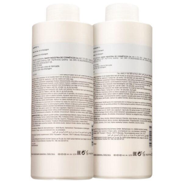 KIT17_2.jpg Kit Wella Professionals Fusion