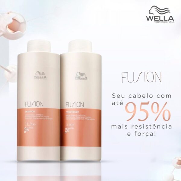 KIT17_3.jpg Kit Wella Professionals Fusion