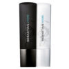 KIT30_1.jpg Kit Sebastian Professional Hydre Duo (2 Produtos)