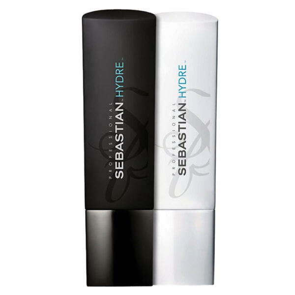 KIT30_1.jpg Kit Sebastian Professional Hydre Duo (2 Produtos)