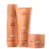 KIT3_1.png Kit Wella Professionals Invigo Nutri-Enrich